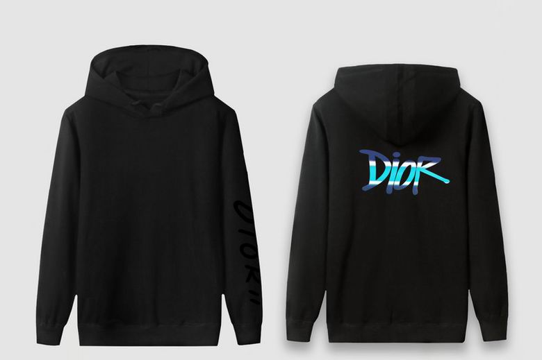 Dior hoodies-015